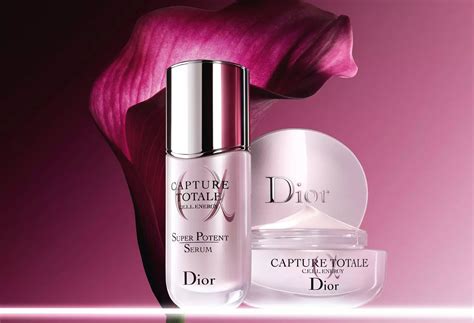 how to use dior skin care products|dior skin care products list.